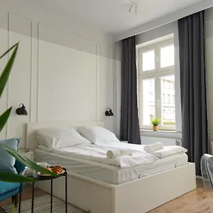  Apartament Rj Family