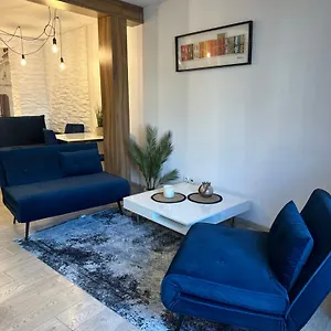 https://pauliska.krakowhotelspoland.com