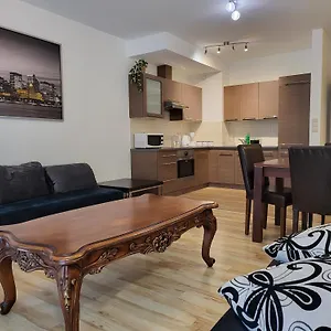 https://amber-apartament-szlak-106.krakowhotelspoland.com