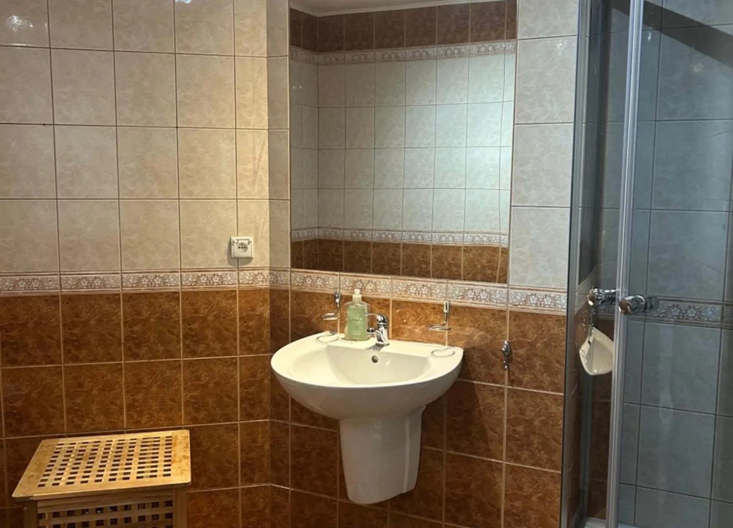 Apartament Kamionka Sopot
