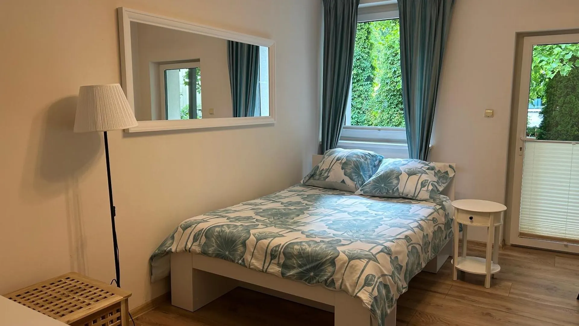 Apartament Kamionka Sopot 0*,  Polska